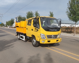 ײ峵ʽ2