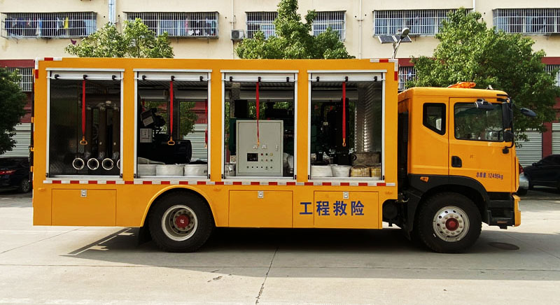 2000-4000Գ