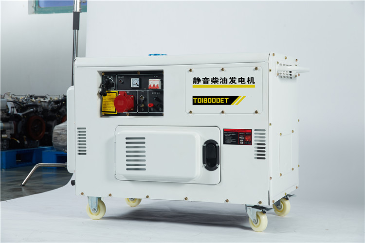 15kw