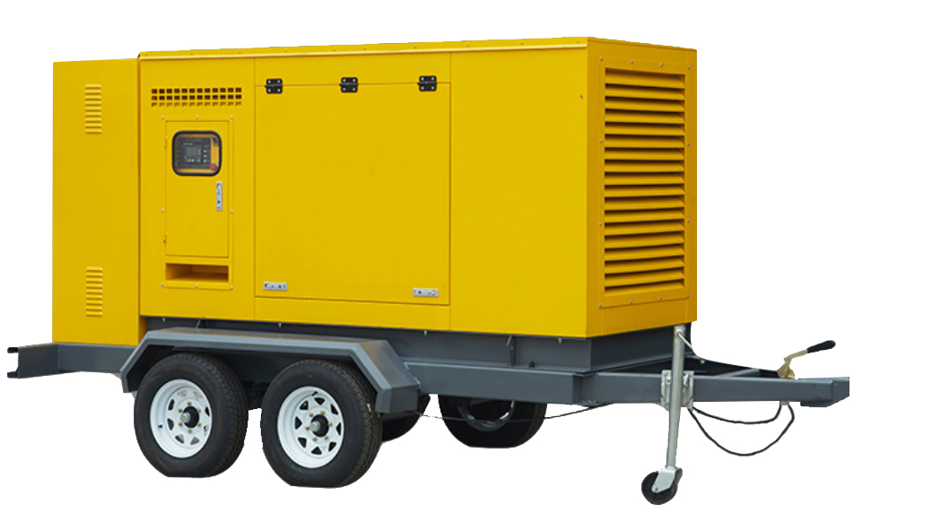 200kw