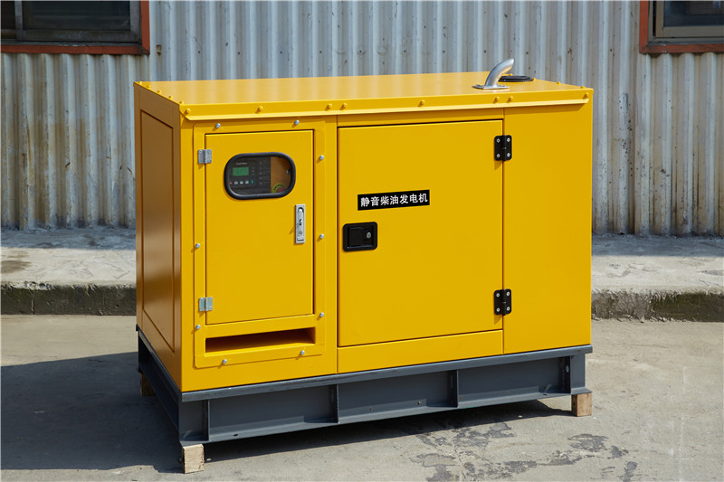 100kw